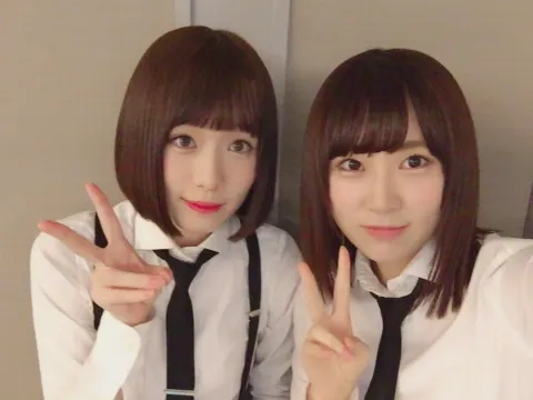 長沢 菜々香｜楽しかったピーポー（2017-11-16）｜5枚目