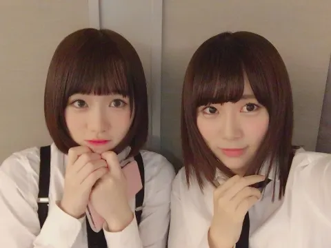 長沢 菜々香｜楽しかったピーポー（2017-11-16）｜6枚目