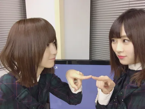長沢 菜々香｜パンといえば（2017-12-28）
