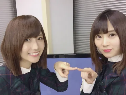 長沢 菜々香｜パンといえば（2017-12-28）｜2枚目