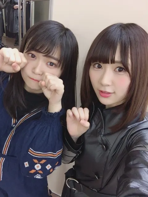 長沢 菜々香｜🎍HAPPY🐶NEW🌅YEAR✨（2018-01-01）｜4枚目