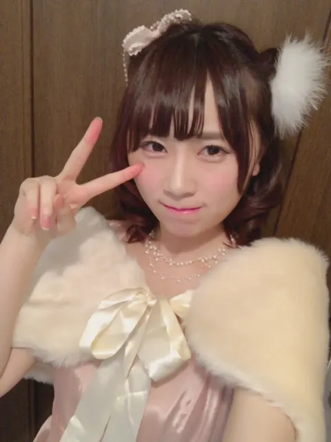 長沢 菜々香｜成人式(写真多め)（2018-01-07）｜7枚目