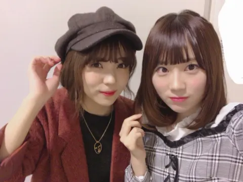 長沢 菜々香｜大阪やで!（2018-01-19）