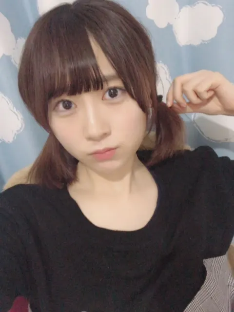 長沢 菜々香｜2月2日といえば?（2018-02-03）