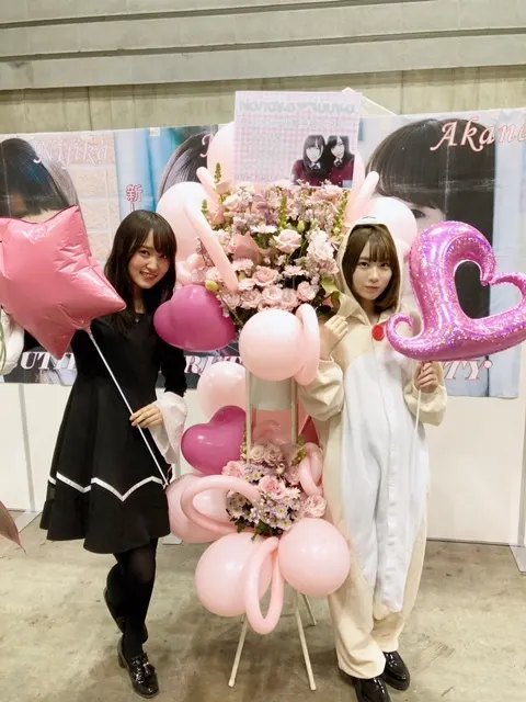 長沢 菜々香｜🌸✨（2018-02-13）