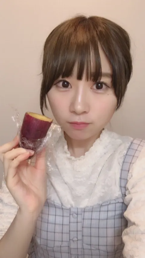 長沢 菜々香｜なーこクッキング（2018-02-15）