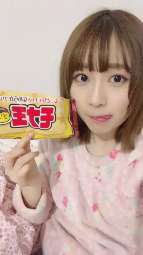 長沢 菜々香｜🎵声くらい掛ければいい〜（2018-02-19）｜4枚目