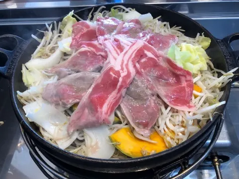 長沢 菜々香｜メェエエエーーーー🐏（2018-02-21）｜9枚目