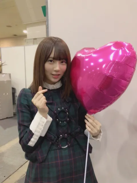 長沢 菜々香｜🎵普段の仕事は 何をしてるの?（2018-02-27）