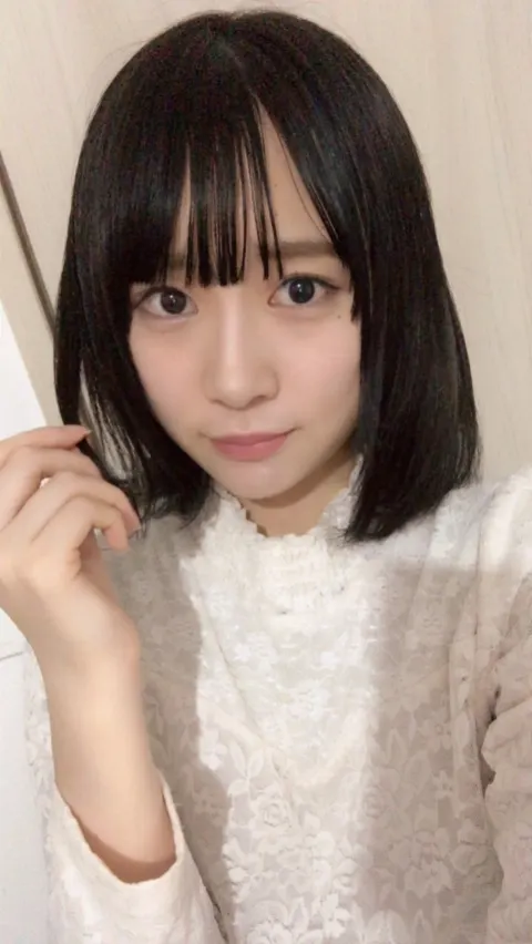 長沢 菜々香｜🎵 いつの日か 風が吹き始めたら
