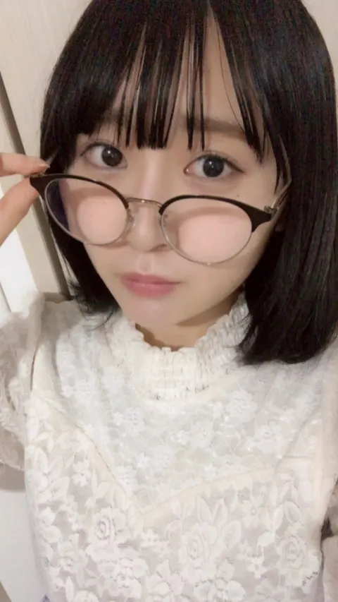 長沢 菜々香｜🎵 いつの日か 風が吹き始めたら（2018-03-02）｜2枚目
