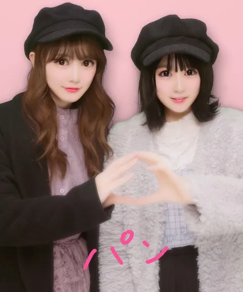 長沢 菜々香｜しほなーこ（2018-03-03）