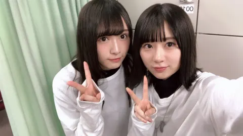 長沢 菜々香｜ヨーグルトとシリアルをいっぱい買い込んだ（2018-03-08）