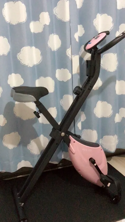 長沢 菜々香｜ヨーグルトとシリアルをいっぱい買い込んだ（2018-03-08）｜2枚目