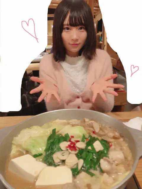 長沢 菜々香｜なーこなーこ🛌（2018-03-13）｜2枚目