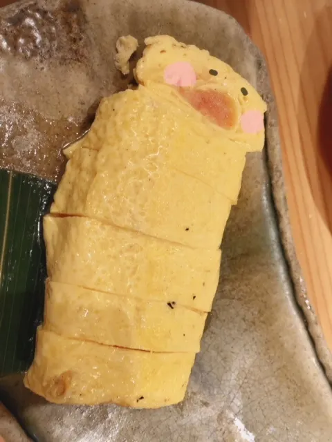 長沢 菜々香｜なーこなーこ🛌（2018-03-13）｜3枚目