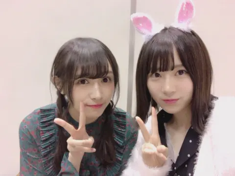 長沢 菜々香｜カットバックする（2018-03-24）｜2枚目