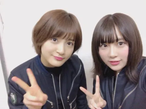 長沢 菜々香｜風に吹かれても（2018-03-25）｜2枚目