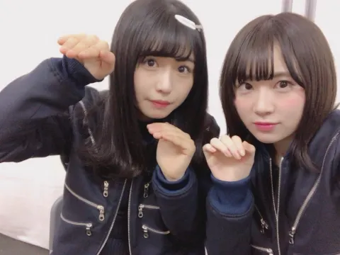 長沢 菜々香｜なーこなーこ信仰中（2018-03-26）
