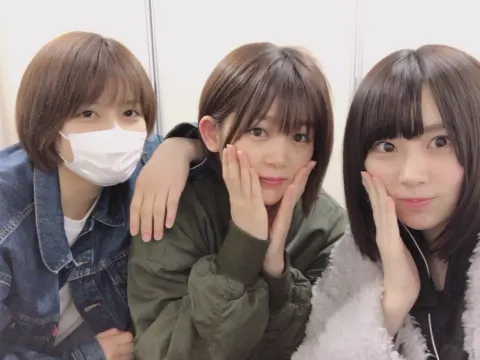 長沢 菜々香｜吸血鬼（2018-03-31）