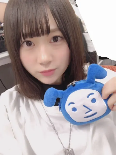 長沢 菜々香｜TGC TKG 似てるような･･･（2018-04-01）｜4枚目