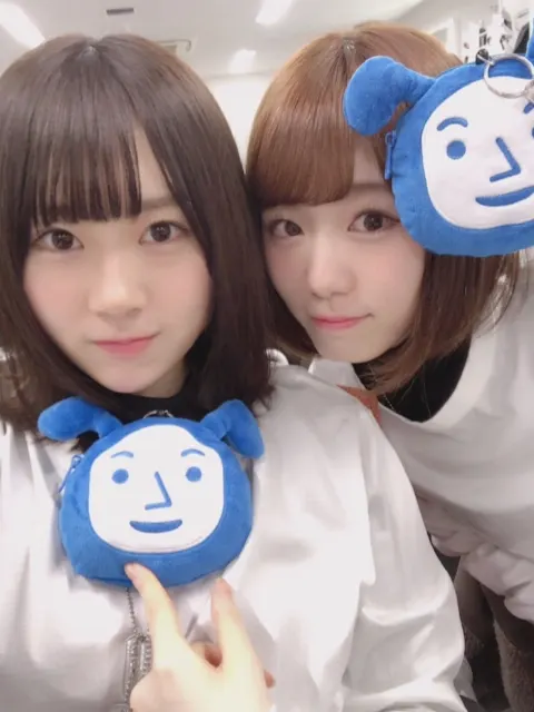 長沢 菜々香｜セミナーだったのか〜（2018-04-02）