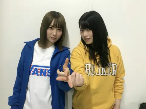長沢 菜々香｜りぼん🎀〜バディゴ!最終回〜（2018-04-04）｜2枚目
