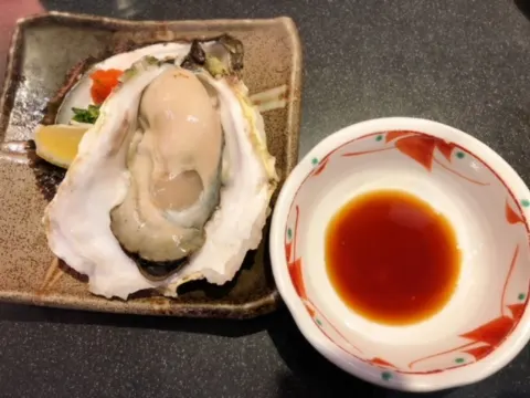 長沢 菜々香｜👼（2018-04-12）