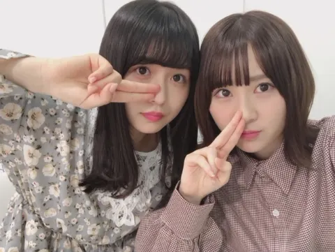 長沢 菜々香｜井戸の中からじゃなくて～ 井戸自体が～…俺さ!（2018-04-13）