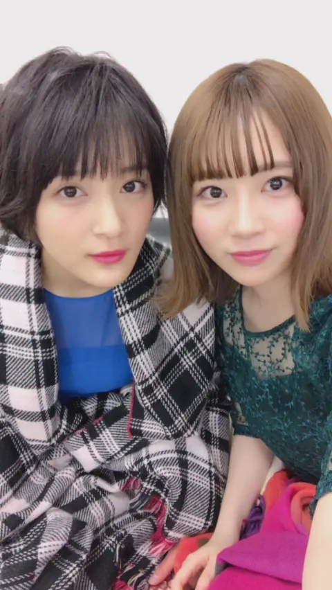 長沢 菜々香｜火垂るの墓をみたよ（2018-04-14）