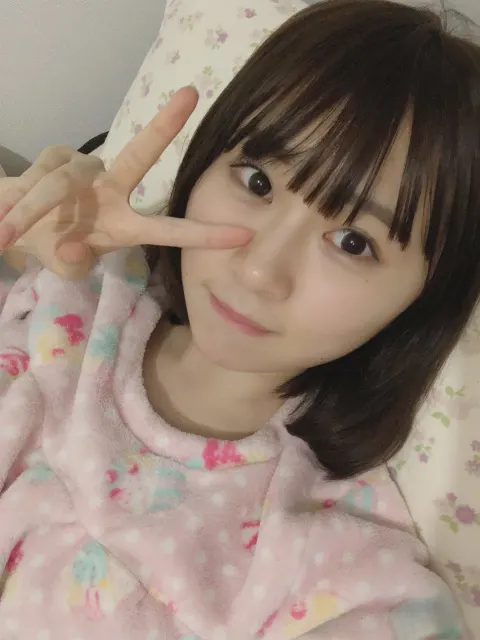 長沢 菜々香｜5時40から!（2018-04-20）｜2枚目