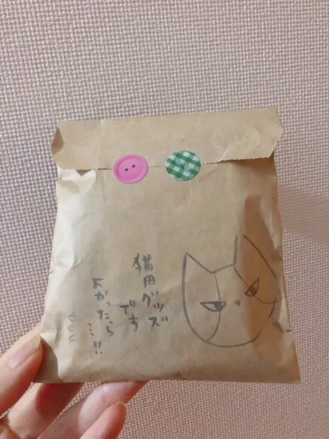 長沢 菜々香｜りぼんみらいフェスタ2018🎀（2018-04-29）｜17枚目