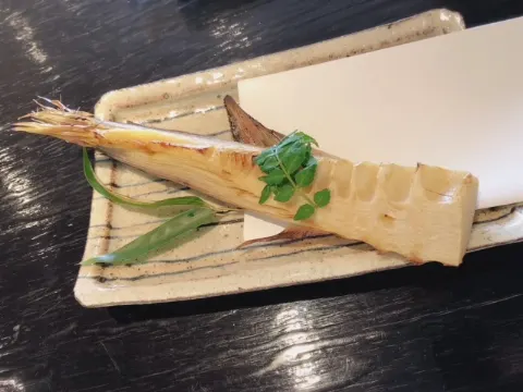 長沢 菜々香｜○○○○大好き!（2018-05-04）