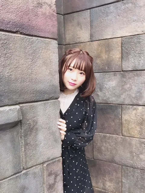 長沢 菜々香｜○○○○大好き!（2018-05-04）｜4枚目