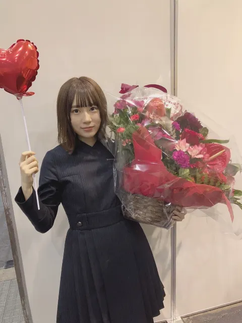 長沢 菜々香｜大阪〜（2018-05-06）｜8枚目