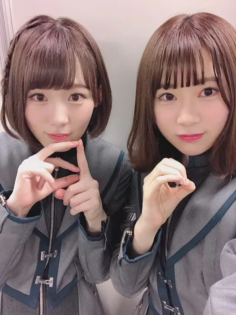 長沢 菜々香｜ビバラポップ(〃´o`)（2018-05-07）｜2枚目