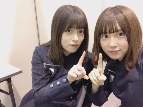 長沢 菜々香｜正解?（2018-05-11）｜2枚目