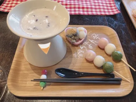 長沢 菜々香｜写真集あつめ（2018-05-29）｜2枚目
