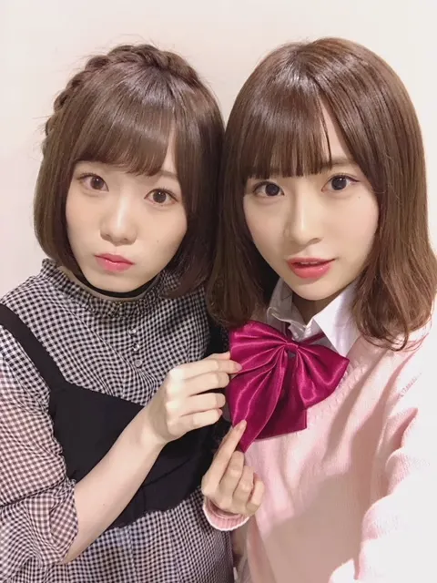 長沢 菜々香｜微笑みながら、ワゴン車へ（2018-06-08）