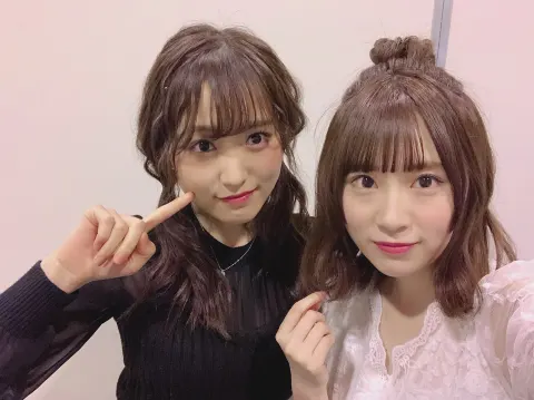 長沢 菜々香｜ゲーム会またしたいな〜（2018-06-10）