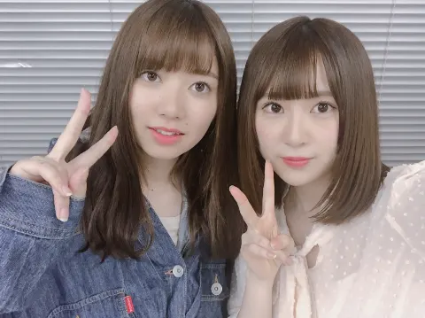 長沢 菜々香｜楽しいのが1番🙂（2018-06-13）