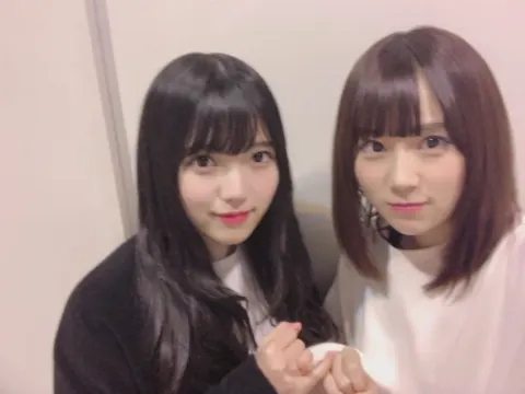 長沢 菜々香｜髪を伸ばし中です〜（2018-06-14）｜2枚目