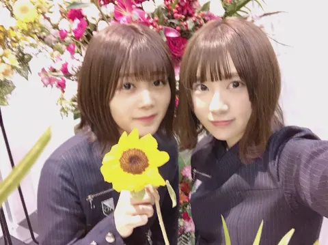長沢 菜々香｜髪を伸ばし中です〜（2018-06-14）｜3枚目