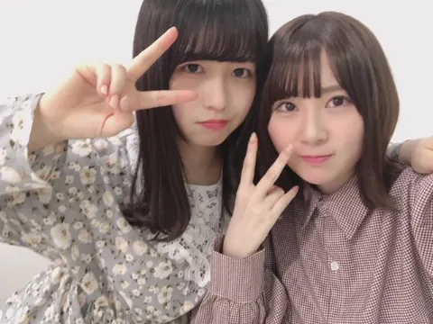 長沢 菜々香｜あっぷっぷり（2018-06-18）