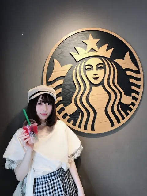長沢 菜々香｜本日SHOWROOMします（2018-06-21）