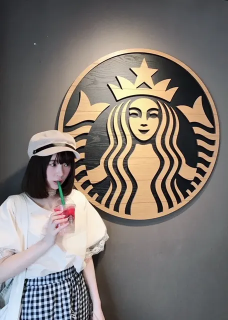 長沢 菜々香｜本日SHOWROOMします（2018-06-21）｜2枚目