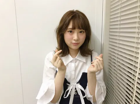 長沢 菜々香｜ぺい!（2018-06-22）