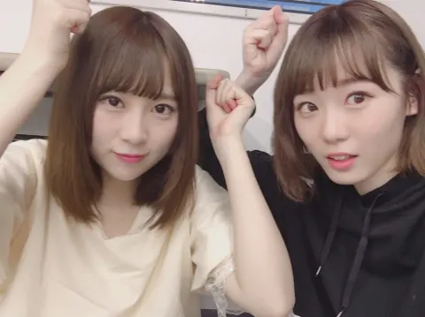 長沢 菜々香｜いつかのブログのクイズの答え出し忘れてる?（2018-06-28）｜2枚目