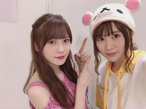 長沢 菜々香｜YN3(クイズ)（2018-06-28）