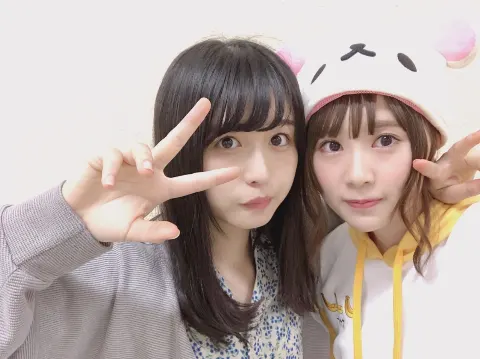 長沢 菜々香｜YN3(クイズ)（2018-06-28）｜2枚目